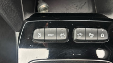 Vauxhall Mokka 1.2 Turbo 100 GS  5dr Petrol Hatchback